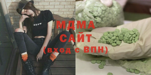 гидропоника Арсеньев