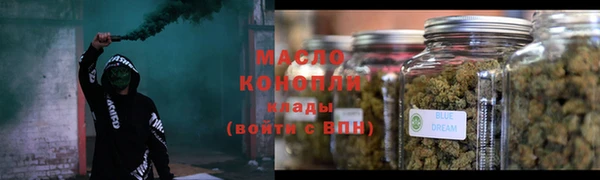 ГАЛЛЮЦИНОГЕННЫЕ ГРИБЫ Аркадак