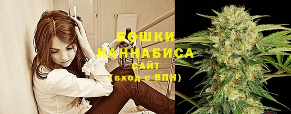 гидропоника Арсеньев
