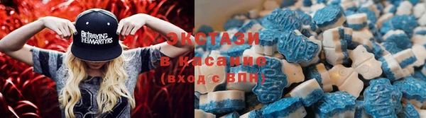 ГАЛЛЮЦИНОГЕННЫЕ ГРИБЫ Аркадак