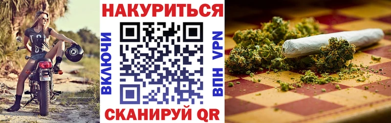 Конопля семена Облучье